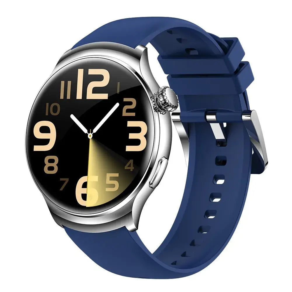 Z93 Pro Smart Watch – Bluetooth Multi-Function Call Watch
