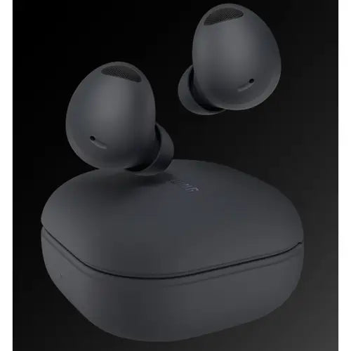 Samsung Galaxy Buds 2 Pro – Premium True Wireless Bluetooth Earbuds
