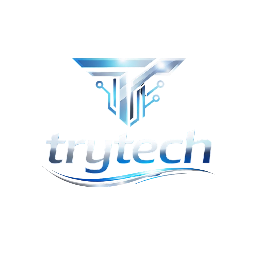 TryTech