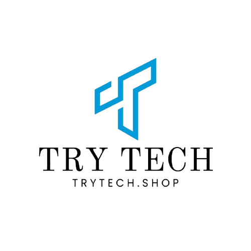 My Store