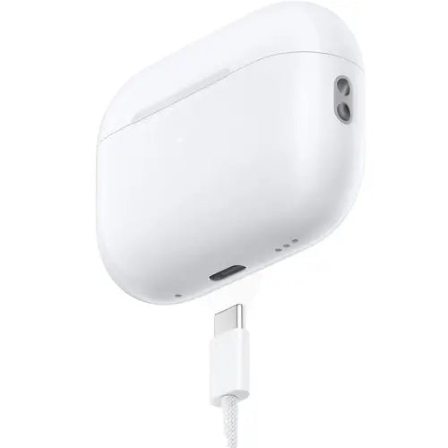 🔥 AirPods Pro 2 ANC Buzzer Edition (2nd Gen) | Noise Cancellation Wireless Earbuds