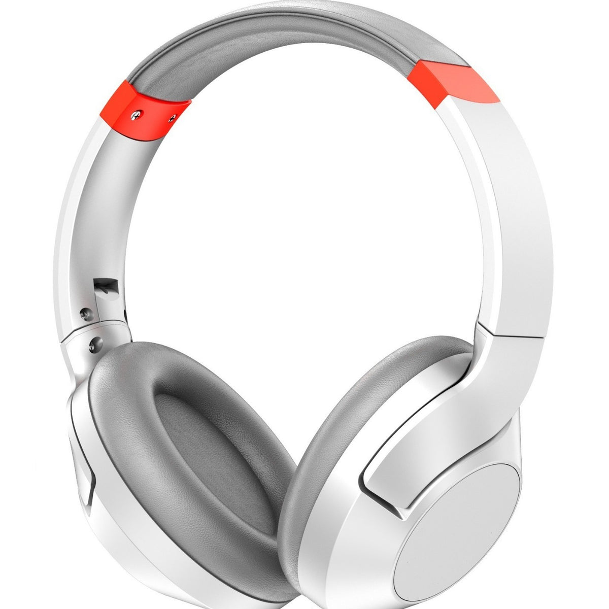 Black Bluetooth 5.0 Headset with Subwoofer &amp; IPX5 Waterproof