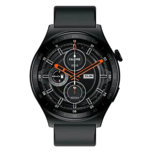 HaloLink Watch Pro