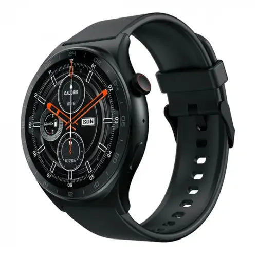 HaloLink Watch Pro