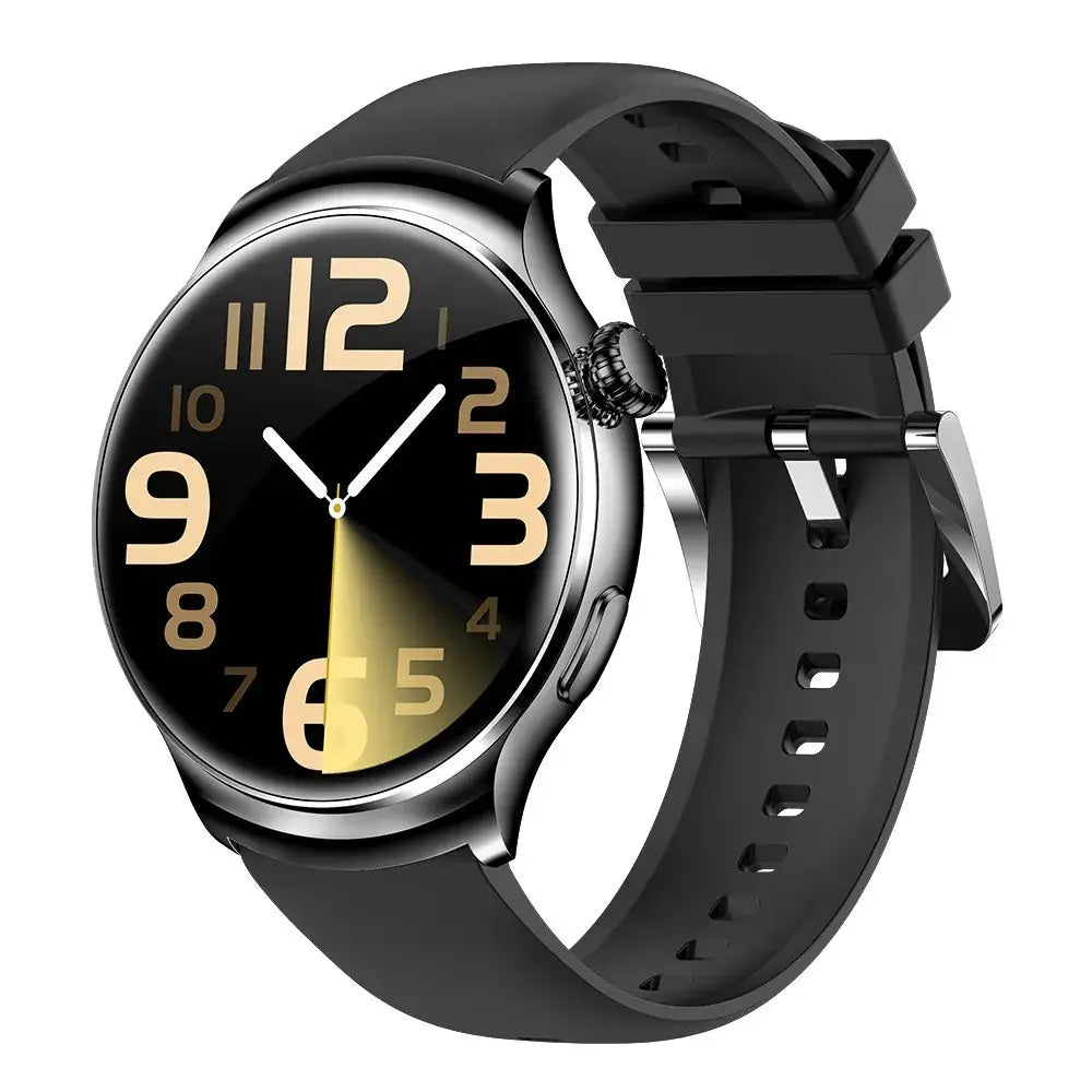 Z93 Pro Smart Watch – Bluetooth Multi-Function Call Watch