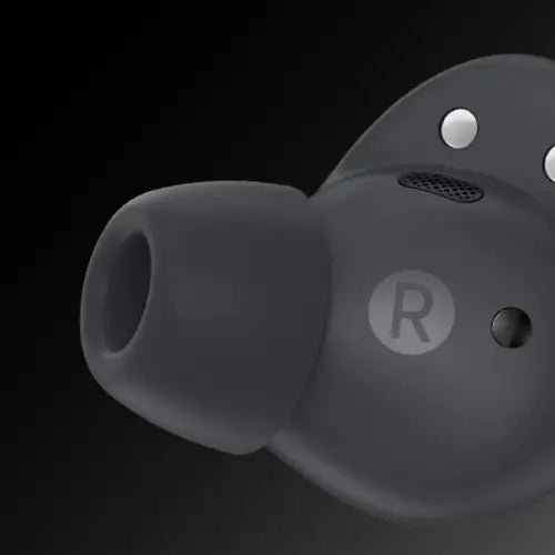 Samsung Galaxy Buds 2 Pro – Premium True Wireless Bluetooth Earbuds
