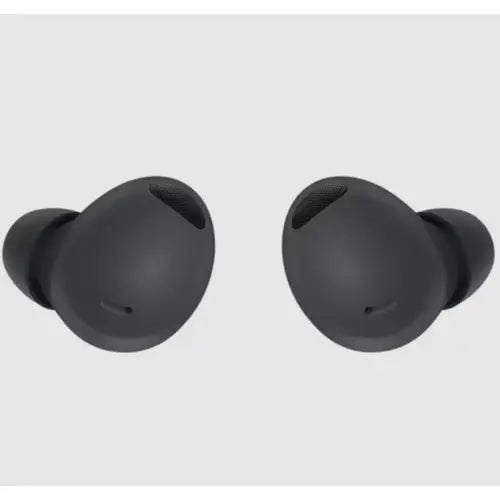 Samsung Galaxy Buds 2 Pro – Premium True Wireless Bluetooth Earbuds