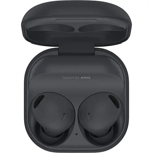 Samsung Galaxy Buds 2 Pro – Premium True Wireless Bluetooth Earbuds